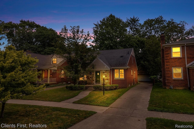 524 N York St, Dearborn, MI 48128 - photo 3