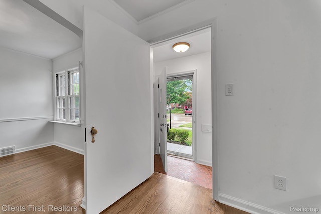 524 N York St, Dearborn, MI 48128 - photo 5