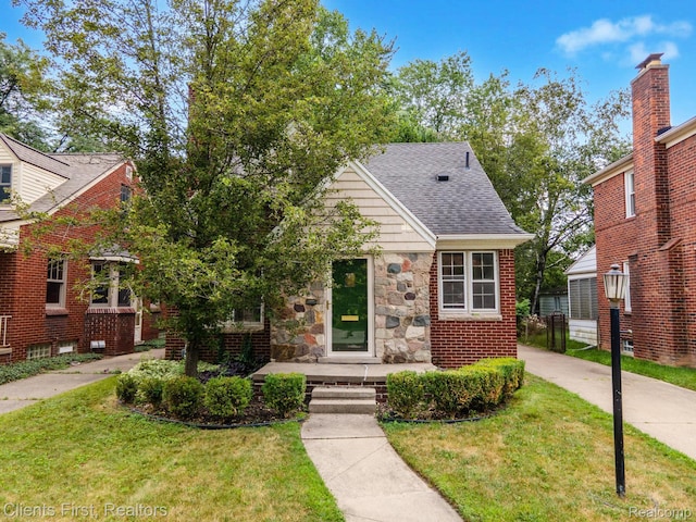 524 N York St, Dearborn, MI 48128 - photo 2