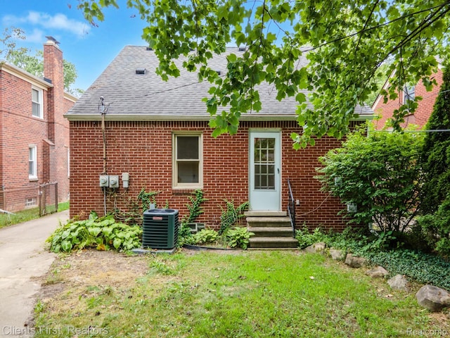524 N York St, Dearborn, MI 48128 - photo 28