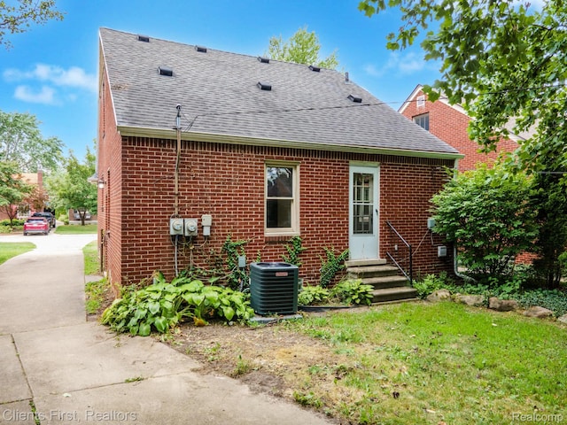 524 N York St, Dearborn, MI 48128 - photo 27