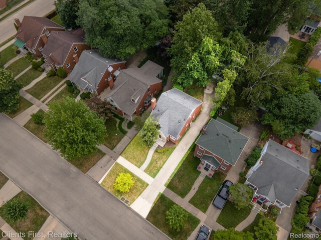 524 N York St, Dearborn, MI 48128 - photo 29