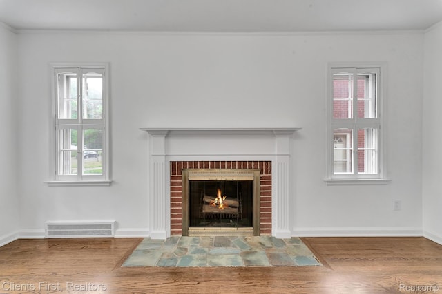 524 N York St, Dearborn, MI 48128 - photo 8