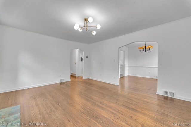 524 N York St, Dearborn, MI 48128 - photo 7