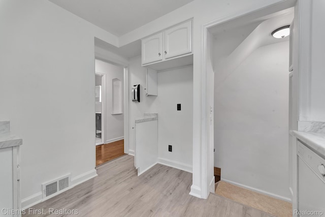 524 N York St, Dearborn, MI 48128 - photo 11