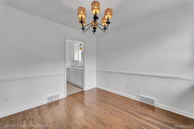 524 N York St, Dearborn, MI 48128 - photo 9