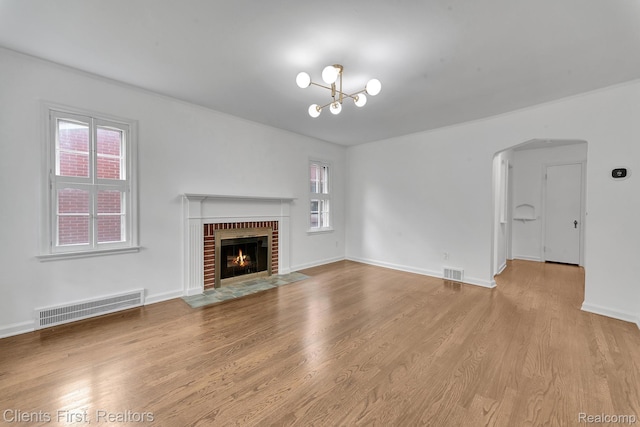 524 N York St, Dearborn, MI 48128 - photo 6