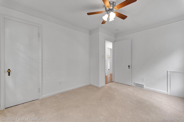 524 N York St, Dearborn, MI 48128 - photo 16