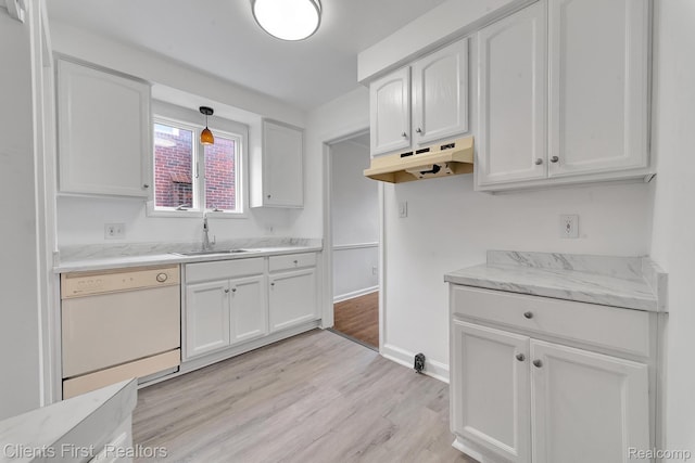 524 N York St, Dearborn, MI 48128 - photo 12