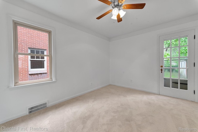 524 N York St, Dearborn, MI 48128 - photo 15