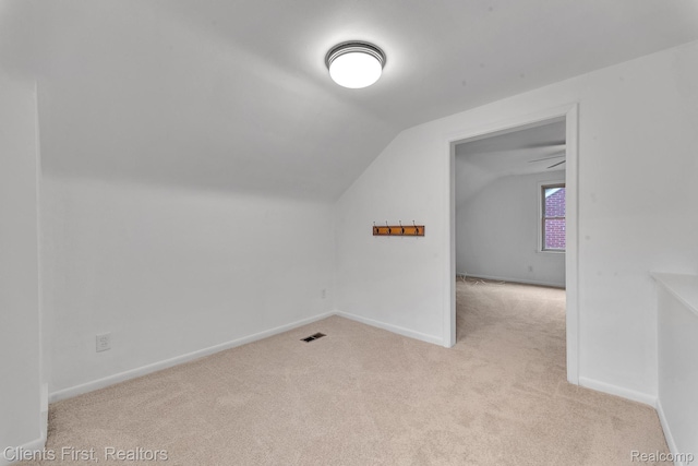 524 N York St, Dearborn, MI 48128 - photo 19