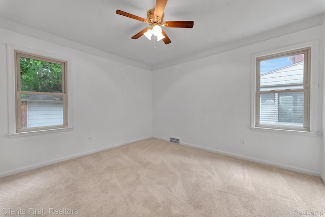 524 N York St, Dearborn, MI 48128 - photo 17