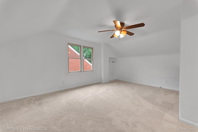524 N York St, Dearborn, MI 48128 - photo 21