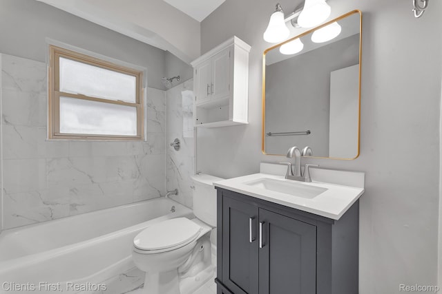 524 N York St, Dearborn, MI 48128 - photo 14