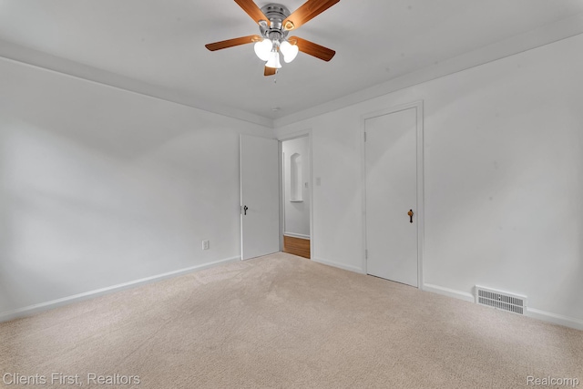 524 N York St, Dearborn, MI 48128 - photo 18