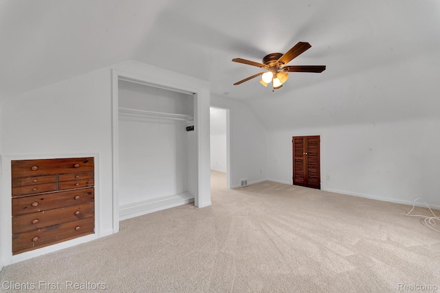 524 N York St, Dearborn, MI 48128 - photo 22