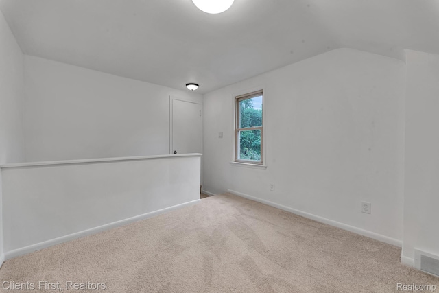 524 N York St, Dearborn, MI 48128 - photo 20