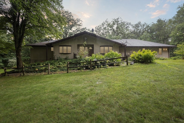 10660 D Dr S, Ceresco, MI 49033 - photo 3