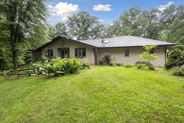 10660 D Dr S, Ceresco, MI 49033 - photo 2