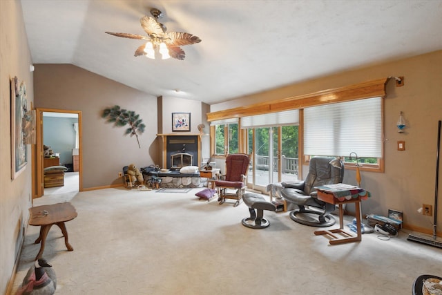 10660 D Dr S, Ceresco, MI 49033 - photo 12