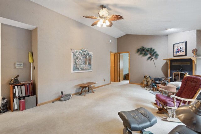 10660 D Dr S, Ceresco, MI 49033 - photo 13
