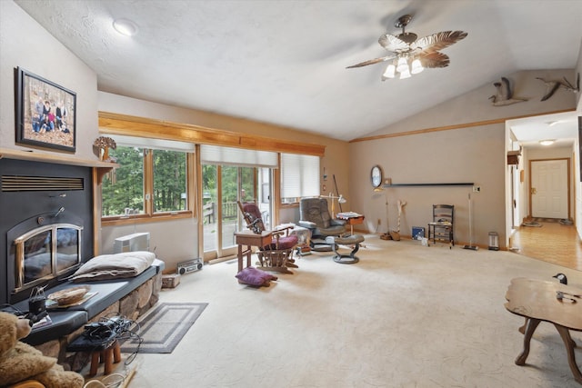 10660 D Dr S, Ceresco, MI 49033 - photo 14