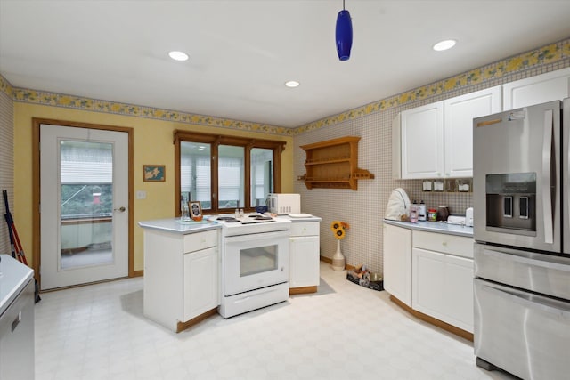 10660 D Dr S, Ceresco, MI 49033 - photo 6