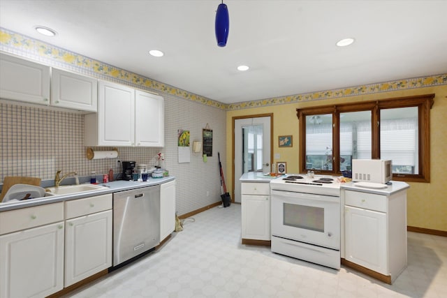 10660 D Dr S, Ceresco, MI 49033 - photo 8
