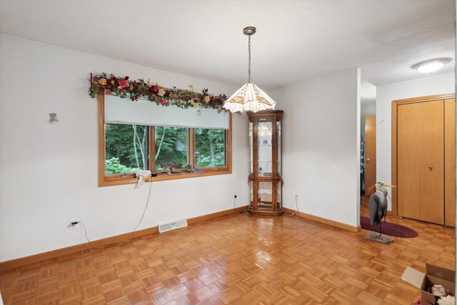10660 D Dr S, Ceresco, MI 49033 - photo 11