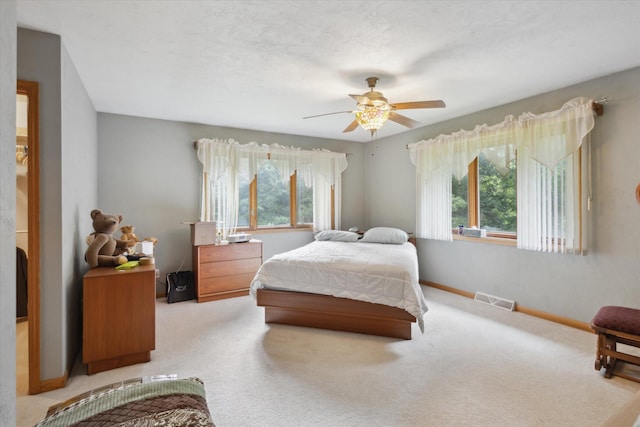 10660 D Dr S, Ceresco, MI 49033 - photo 15