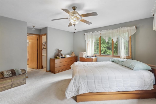 10660 D Dr S, Ceresco, MI 49033 - photo 16
