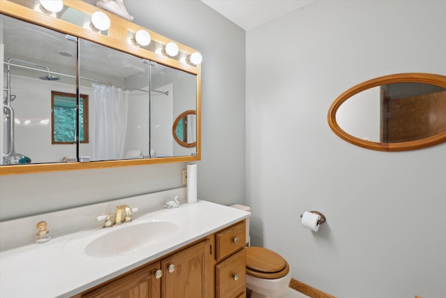 10660 D Dr S, Ceresco, MI 49033 - photo 17
