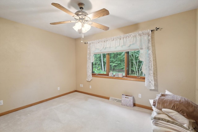 10660 D Dr S, Ceresco, MI 49033 - photo 19