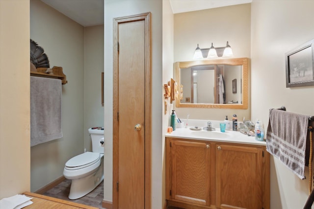 10660 D Dr S, Ceresco, MI 49033 - photo 20