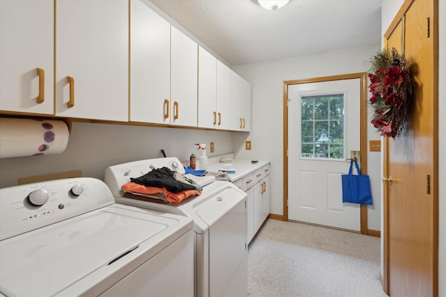 10660 D Dr S, Ceresco, MI 49033 - photo 9