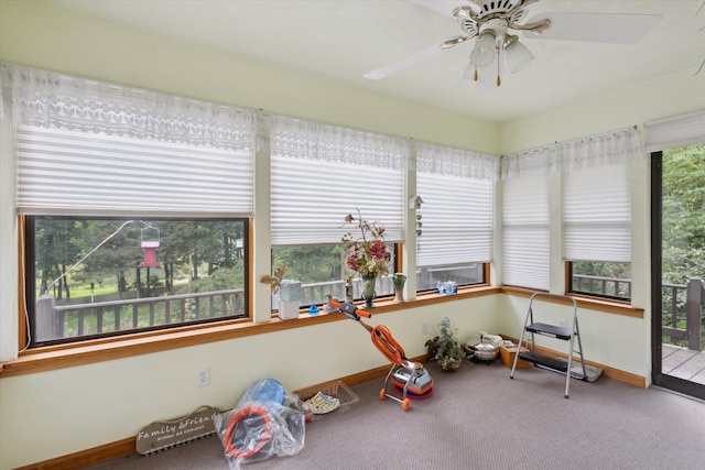10660 D Dr S, Ceresco, MI 49033 - photo 5