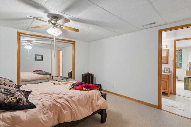 10660 D Dr S, Ceresco, MI 49033 - photo 21