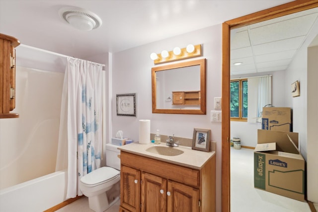 10660 D Dr S, Ceresco, MI 49033 - photo 22