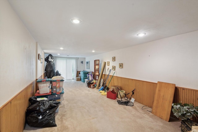 10660 D Dr S, Ceresco, MI 49033 - photo 25