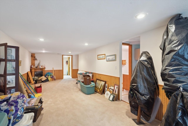 10660 D Dr S, Ceresco, MI 49033 - photo 26