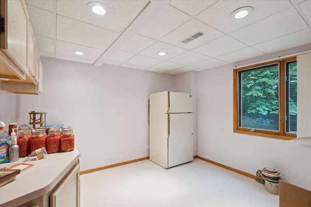 10660 D Dr S, Ceresco, MI 49033 - photo 23