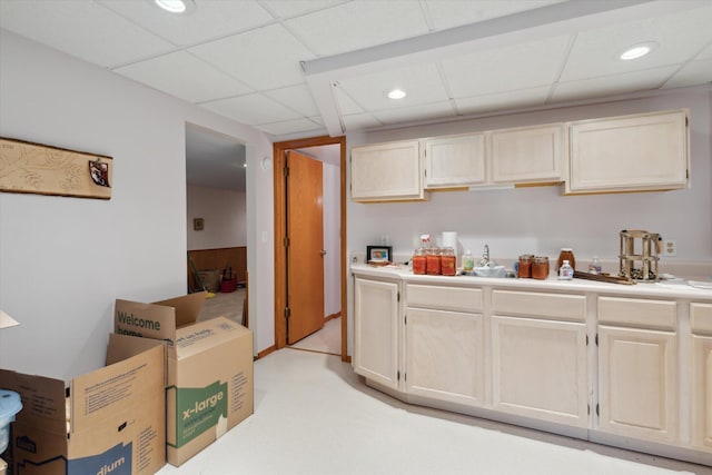 10660 D Dr S, Ceresco, MI 49033 - photo 24