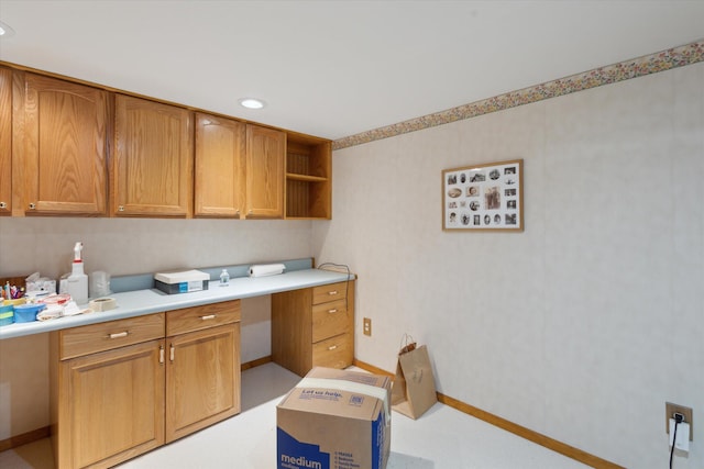 10660 D Dr S, Ceresco, MI 49033 - photo 27