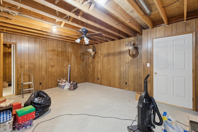 10660 D Dr S, Ceresco, MI 49033 - photo 29