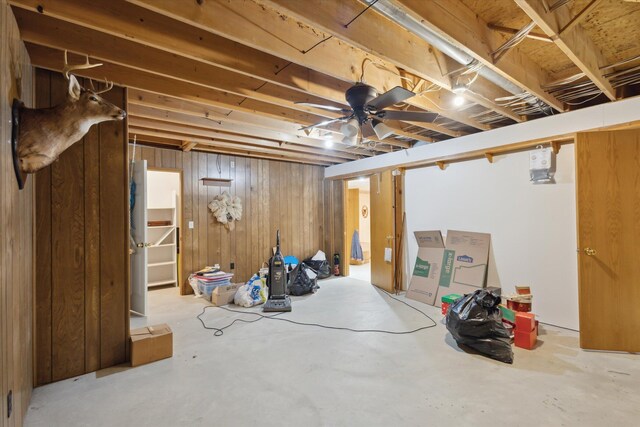 10660 D Dr S, Ceresco, MI 49033 - photo 30