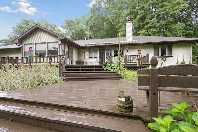 10660 D Dr S, Ceresco, MI 49033 - photo 32
