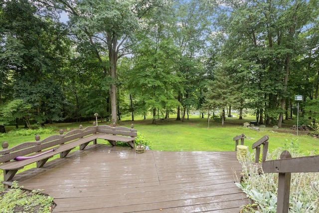 10660 D Dr S, Ceresco, MI 49033 - photo 34