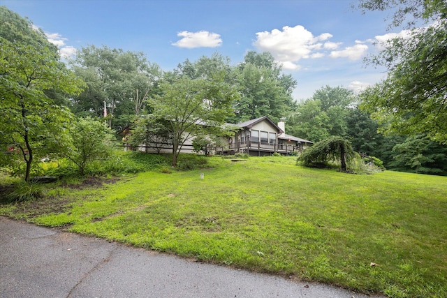 10660 D Dr S, Ceresco, MI 49033 - photo 36