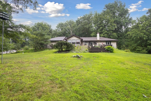 10660 D Dr S, Ceresco, MI 49033 - photo 37