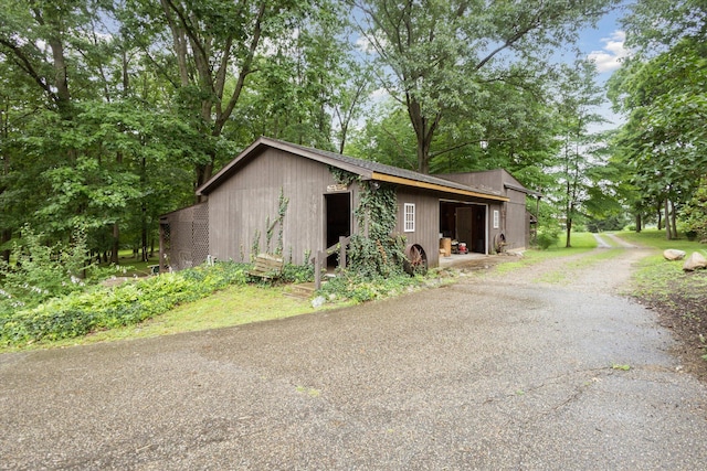 10660 D Dr S, Ceresco, MI 49033 - photo 40